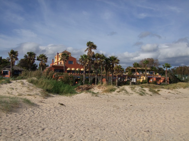 Anadalusien 2009 - 0419 
